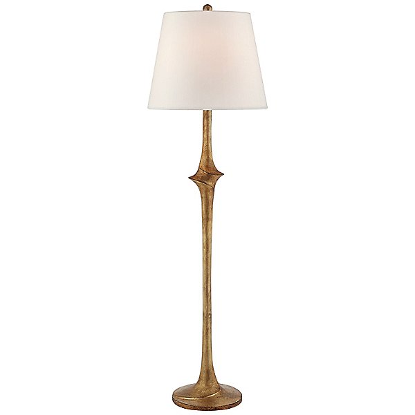 Bates Floor Lamp