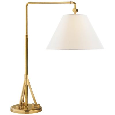 brompton lamp