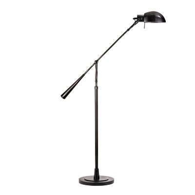 ralph lauren floor lamp