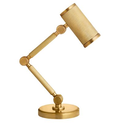 whitman desk lamp