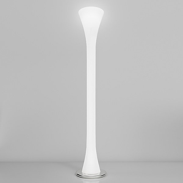 Lepanto Floor Lamp