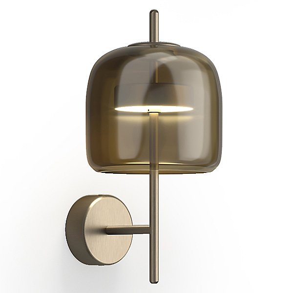Wall Sconce 