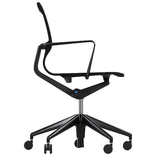 Physix Chair