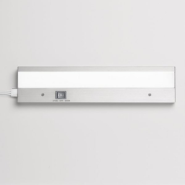 Duo ACLED Dual Color Option Light Bar