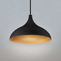 Copa LED Pendant Light
