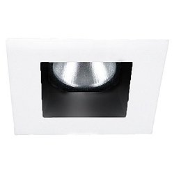 Aether 2 Inch Square Trim