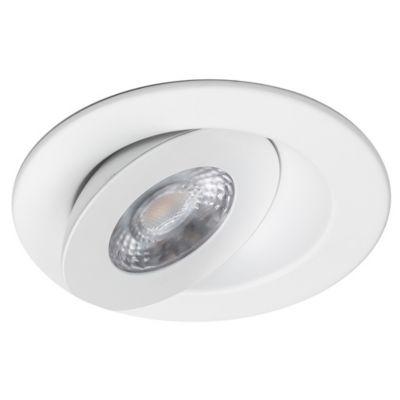 Recessed Lighting Kits Ylighting