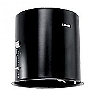 2.5-Inch Low Voltage Remodel Housing