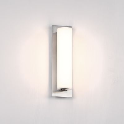 Dweled Soho Led Vanity Light Ylighting Com