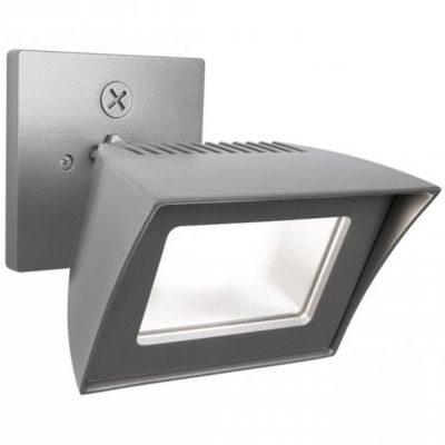 WAC Lighting Endurance Flood Light 