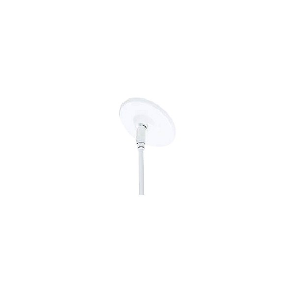 Sloped Ceiling Adapter