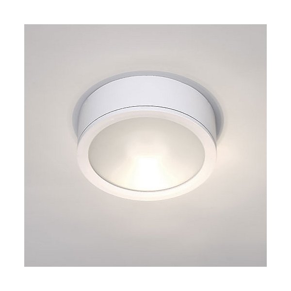 Wac Lighting Indoor Outdoor Led Ceiling Light Ylighting Com - How To Put Up Led Lights On Ceiling Corners In Revit