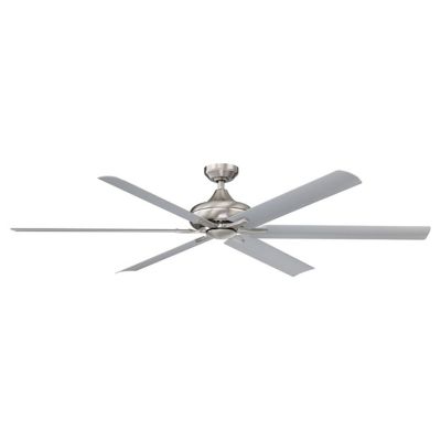 Wind River Exo 70 Inch Led Ceiling Fan Ylighting Com