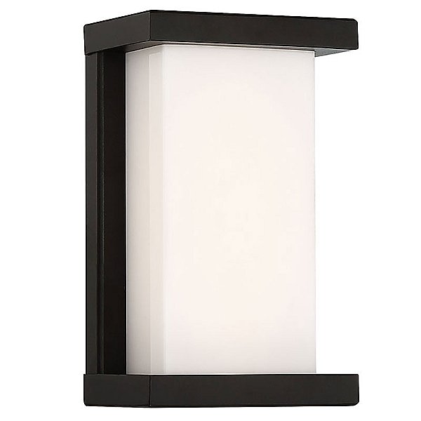 Marcus LED Outdoor Wall Light