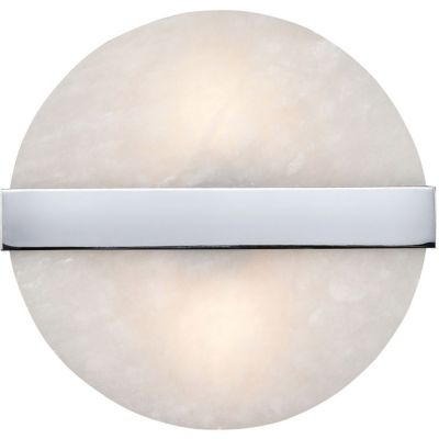 Currey And Company Savill Wall Sconce Ylighting Com