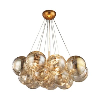 ylighting chandelier