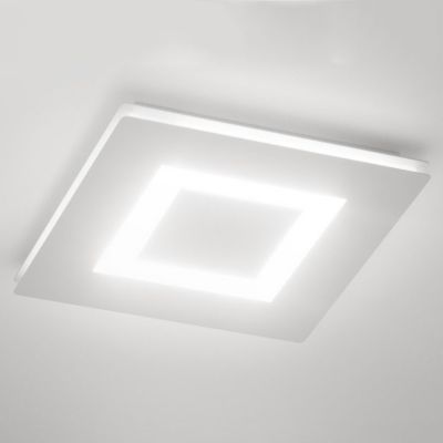 led light ceiling light