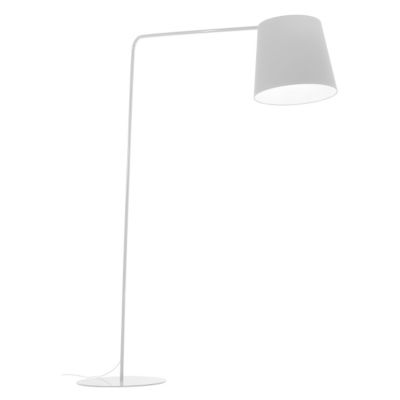 Pablo Brazo Floor Lamp Free Shipping