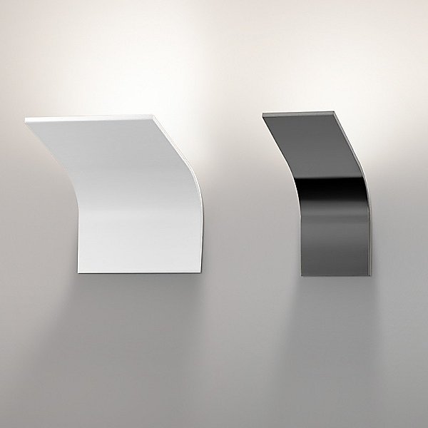 APP LED Wall Sconce