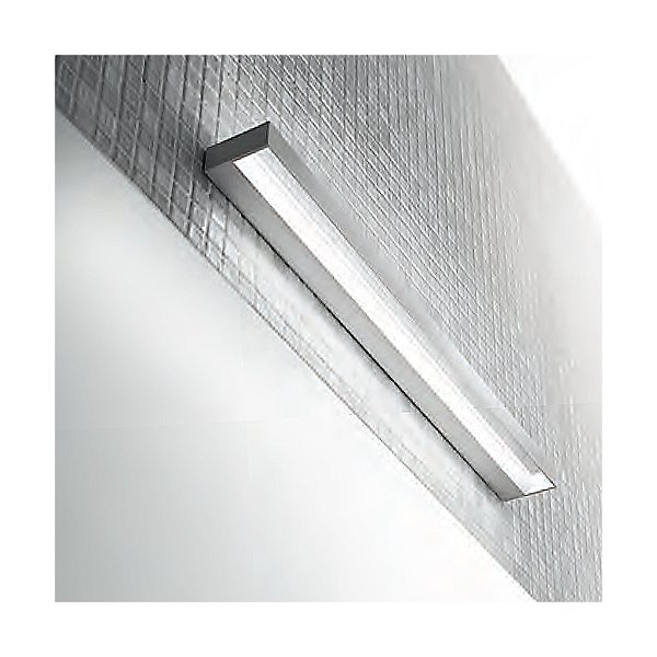 ZeroLed Wall or Ceiling Light