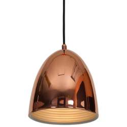 Copper Pendant Lights For Kitchen Island Ylighting