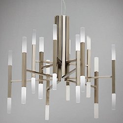 TheLight LED Chandelier