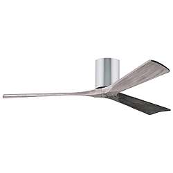 Small Outdoor Ceiling Fans Ylighting