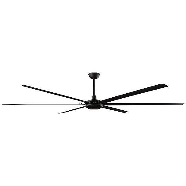 102 Windswept Ceiling Fan by Craftmade Fans Color Brown Finish Bronze WND102ESP6