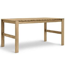 BK15 Dining Table