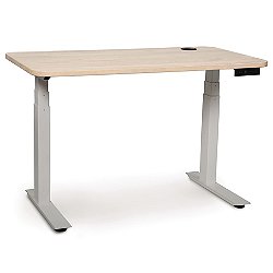 Invigo Sit-Stand Desk