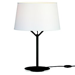 Jerry Table Lamp