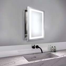 How To Light A Bathroom Bathroom Lighting Ideas Ylighting