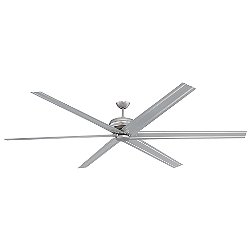 Colossus Indoor/Outdoor 96-Inch Ceiling Fan