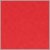 Polypropylene - Coral Red