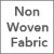 Non-Woven Fabric