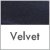 Navy/Velvet