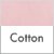 Pink/Cotton