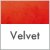 Red/Velvet
