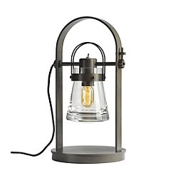 Erlenmeyer Table Lamp, 40th Anniversary Designer Edition