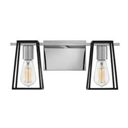 Industrial Vanity Lights Ylighting