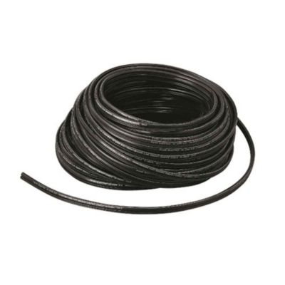 100 Foot Landscape Wire by Hinkley Lighting 0100FT