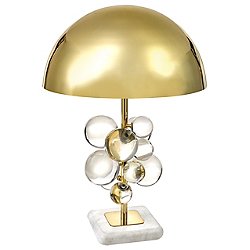 Globo Table Lamp