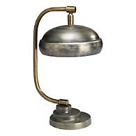 Jamie Young Co Circus Table Lamp, Jamie Young Circus Table Lamp