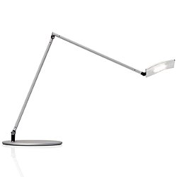 Mosso Pro LED Desk Lamp