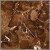 Espresso Brown Satin Coated Marble