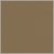 Taupe Belting Leather