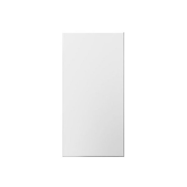 Legrand Adorne Blank Switch Color White Finish White AABK1W4