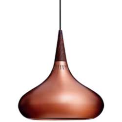 Copper Pendant Lights For Kitchen Island Ylighting