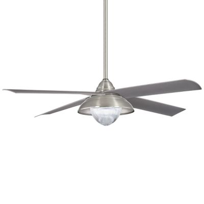 Minka Aire Fans Rainman Ceiling Fan Ylighting Com