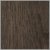 Sirka Grey Stained Beech